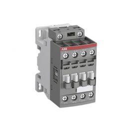 ABB AF12-30-10-14 3-Pole Contactor 250-500V