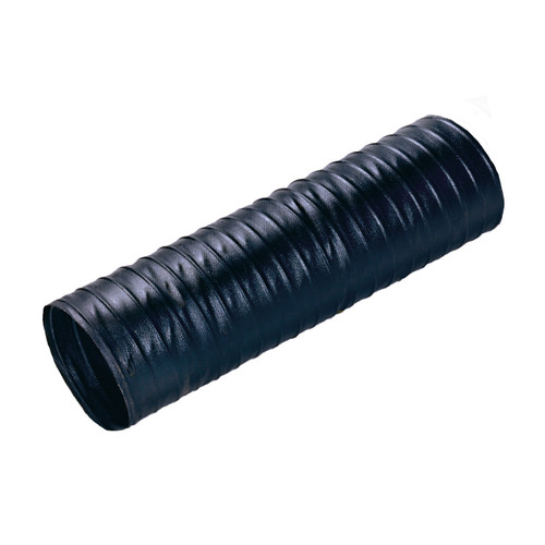 Novaflex AF-1Medium Service Ducting Hose