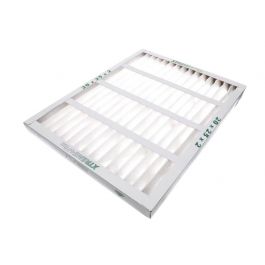 Trane AG0474804 Filter 20" X 25" X 2"