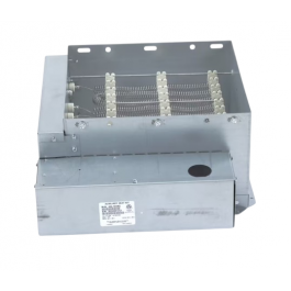 ClimateMaster AGL10ABG 10kW Electric Heater Large