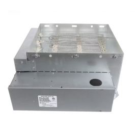 ClimateMaster AGL15ABG 15kW Electric Heater Large CB