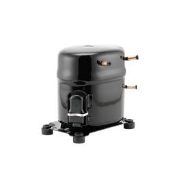 Tecumseh AK175ER-B38-J7 Compressor 3833 BTU 230V/1PH R-404/R-507