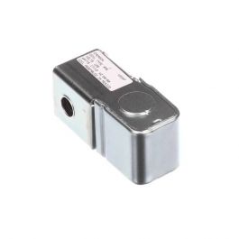Heatcraft AMG120V Coil