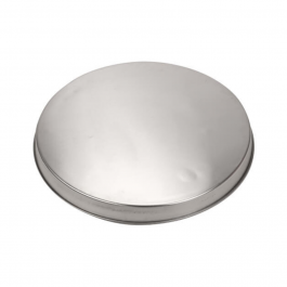 Rheem-Ruud AP12942 24" Water Heater Drain Pan