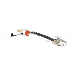 Rheem-Ruud AP14698D-1 Natural Gas Pilot Assembly