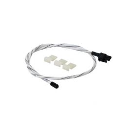 Rheem-Ruud AP16678 Rope Water Sensor
