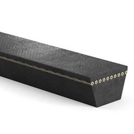 Gates AP31 Predator V-Belt 33" OD