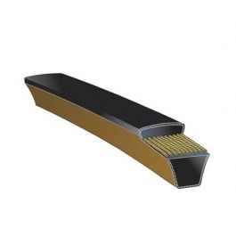 Gates AP45 Predator Single V-Belt 47"OL