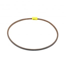 Gates AP48 50" Predator Single Belt
