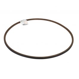 Gates AP50 52" V-Belt