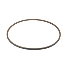 Gates AP53 V-Belt 55" Length