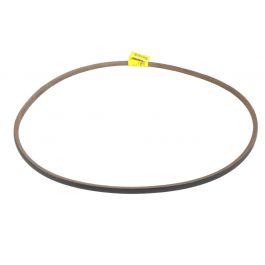 Gates AP60 62" V-Belt