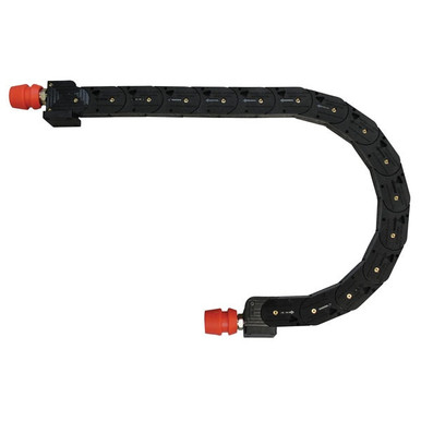 5ft Flex Module WGM-F-2-5