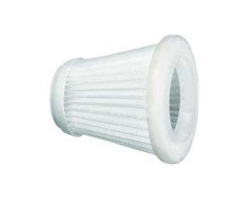 Black and Decker PHV1800/PAW1200W OEM Replacement Filter PVF100 - 5147239-00