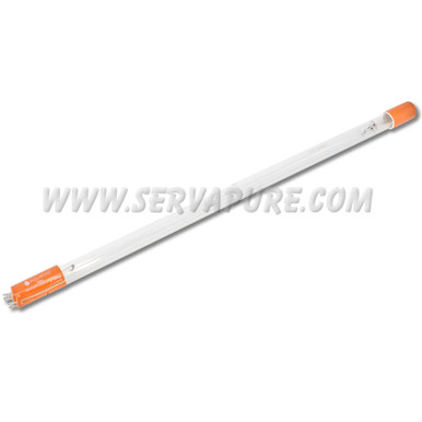 Aquafine, 52885-DS15Z, 15" Disinfection Lamp