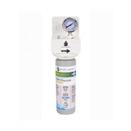 Manitowoc Ice AR-20000-P Cartridge Water Filter Assembly