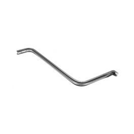 Trane ARM00191 Motor Mount Arm
