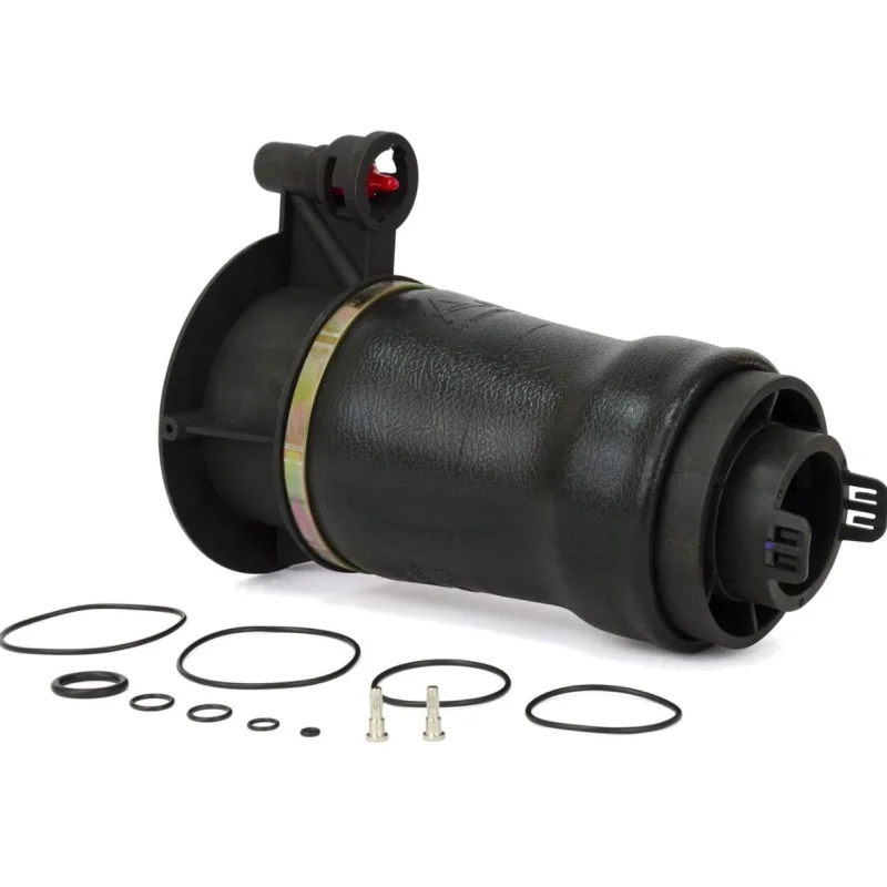 Arnott A-2647 Air Spring