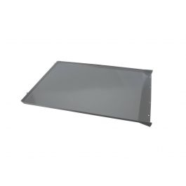 Rheem-Ruud AS-101128-33H Horizontal Drain Pan
