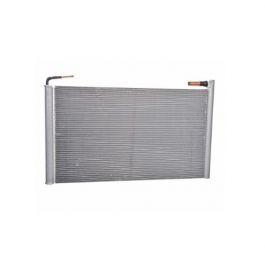 Rheem-Ruud AS-104387-05 Micro Channel Evaporator Coil