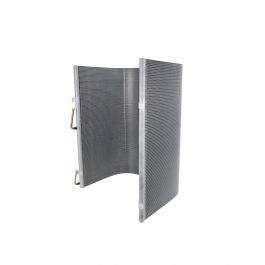 Rheem-Ruud AS-104395-12 Micro Channel Coil