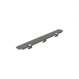 Rheem-Ruud AS-105285-04H Rear Coil Shield