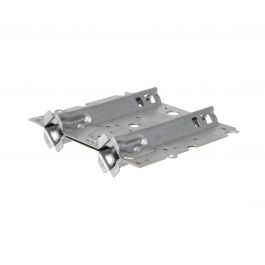 Rheem-Ruud AS-60993-12 Burner Assembly
