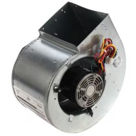 Rheem-Ruud AS-61697-50 Blower Assembly