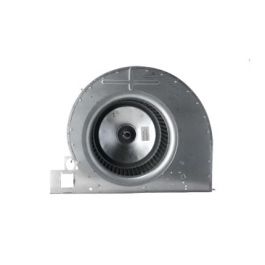 Rheem-Ruud AS-61697-52 Blower Assembly