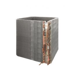Rheem-Ruud AS-90656-21 Condenser Coil