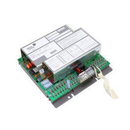 Johnson Controls AS-UNT110-701 Unitary Controller