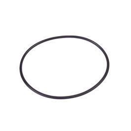 Armstrong Fluid Technology AS1270-237 Cover Gasket For Strainer