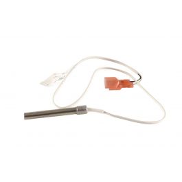 Aaon ASM00949 AMS Temperature Sensor