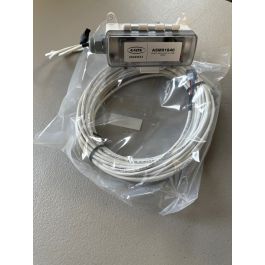 Aaon ASM01840 Humidity & Temperature Sensor