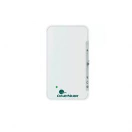 ClimateMaster ASW016STC Wall Mount Sensor