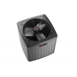 Amana-Goodman ASXH503010 2.5-Ton Split System AC Condenser 30000 BTU/Hr 208/230V