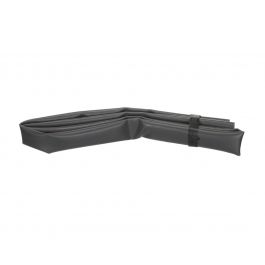 TE Connectivity ATUM-19/6-0 Heat Shrinking Tubing