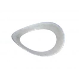 Carrier AU51AS271 Spring Washer Single