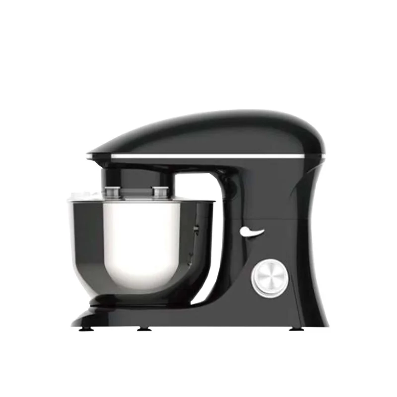 Aucma Stand Mixer