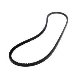 Browning AX49 1.2" Outside Diameter Type AX Gripnotch Belt