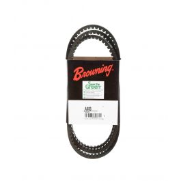 Browning AX83 85" Belt
