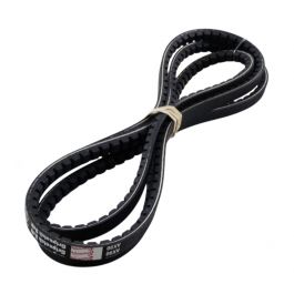 Browning AX90 92" Gripnotch Belt