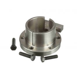 Browning B 2 1/8 Split Taper Bushing