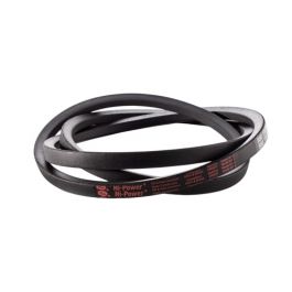 Gates B104 V-Belt 107" OD