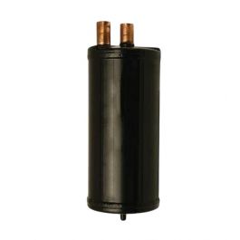 Amana-Goodman B1226206 3/4" Accumulator 158Oz