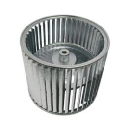 Amana-Goodman B1368056SP Blower Wheel