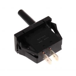 Amana-Goodman B1370819 Door Switch