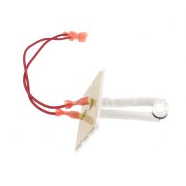 Amana-Goodman B1370902S Auto Limit Switch 180°F-210°F