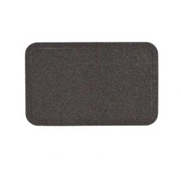 Amana-Goodman B13926122 Breaker Insert Gasket