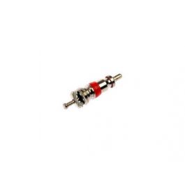 Amana-Goodman B1787000 Valve Core